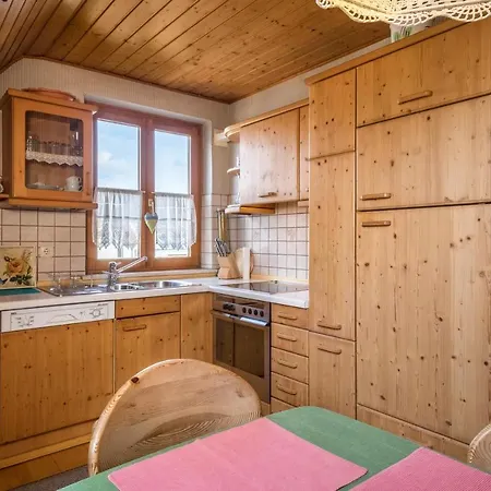 Ferienwohnung Forg Διαμέρισμα Langenargen