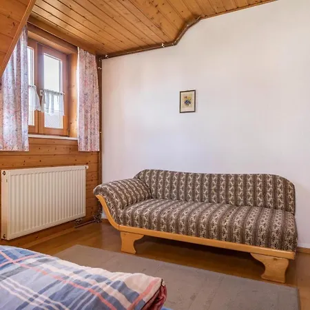 Ferienwohnung Forg Διαμέρισμα Langenargen