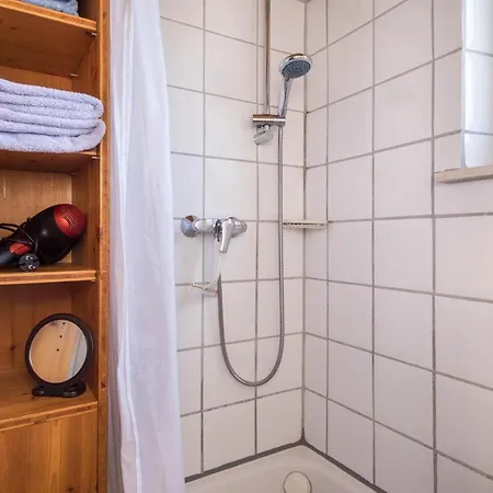 Ferienwohnung Forg Διαμέρισμα Langenargen
